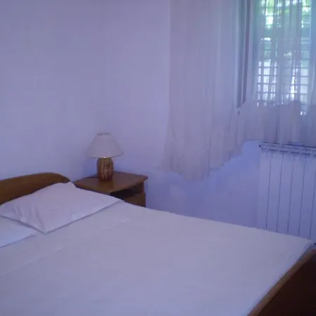 Sd Apartment *