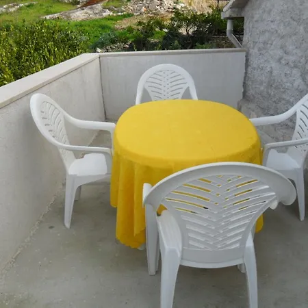Sd Apartment *