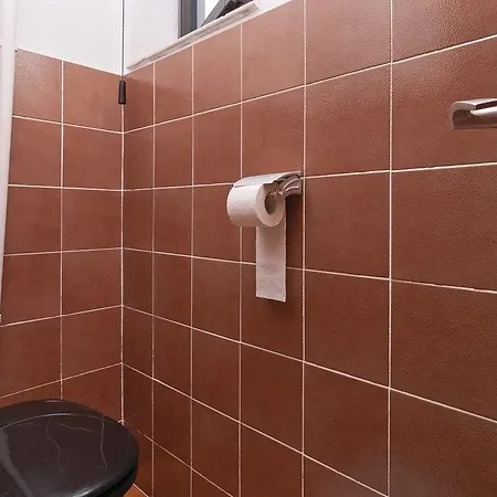 Sd Apartment Supetar